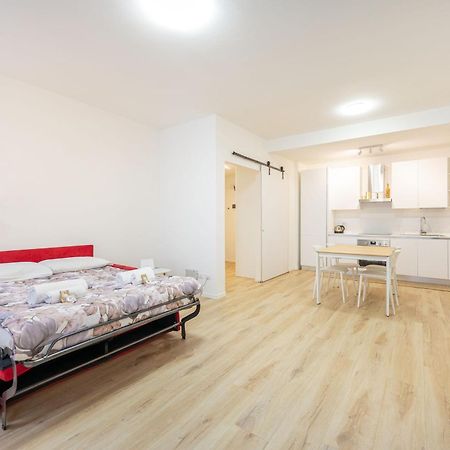 Arena Flat: Verona Centre المظهر الخارجي الصورة