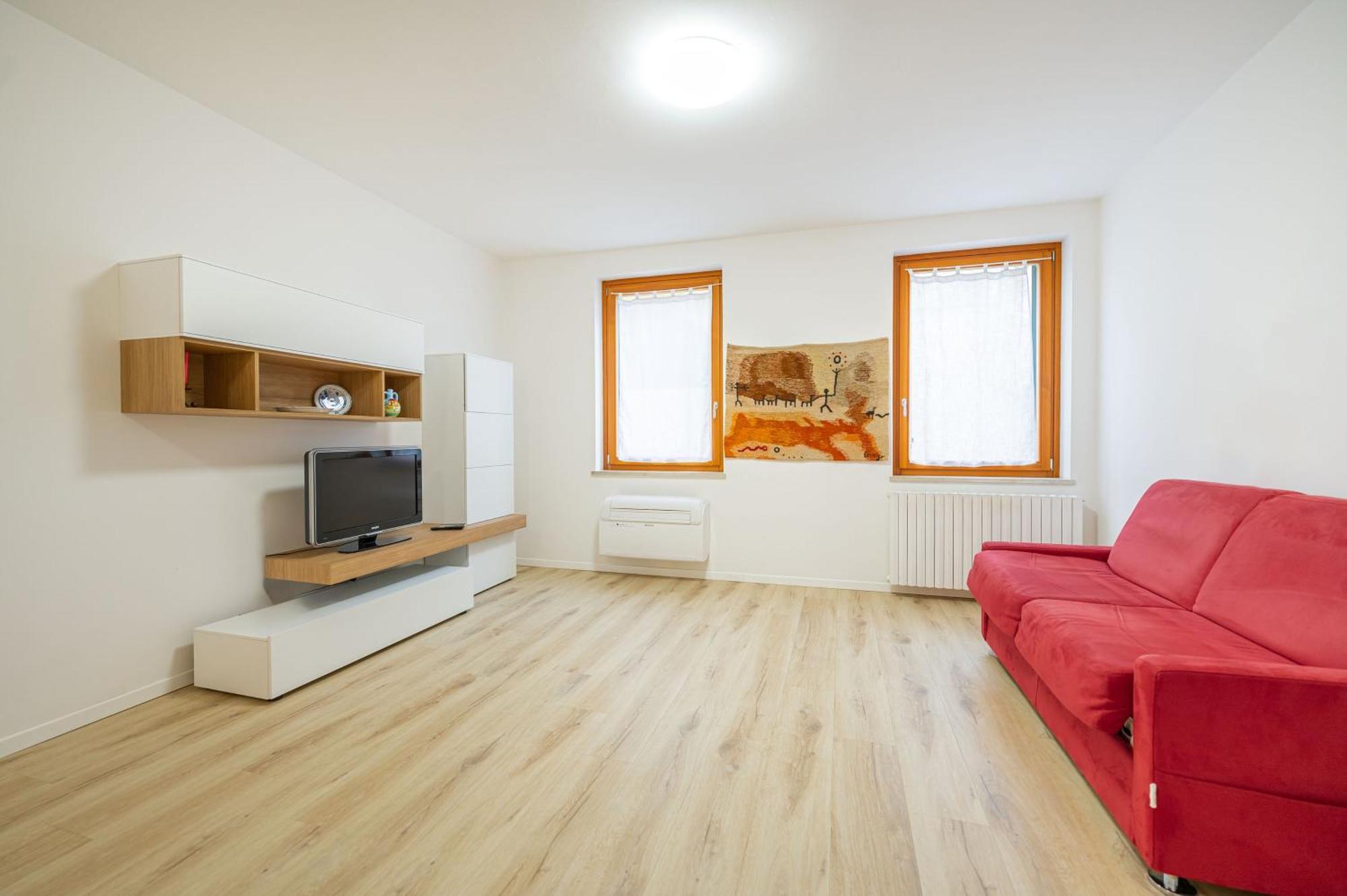 Arena Flat: Verona Centre المظهر الخارجي الصورة